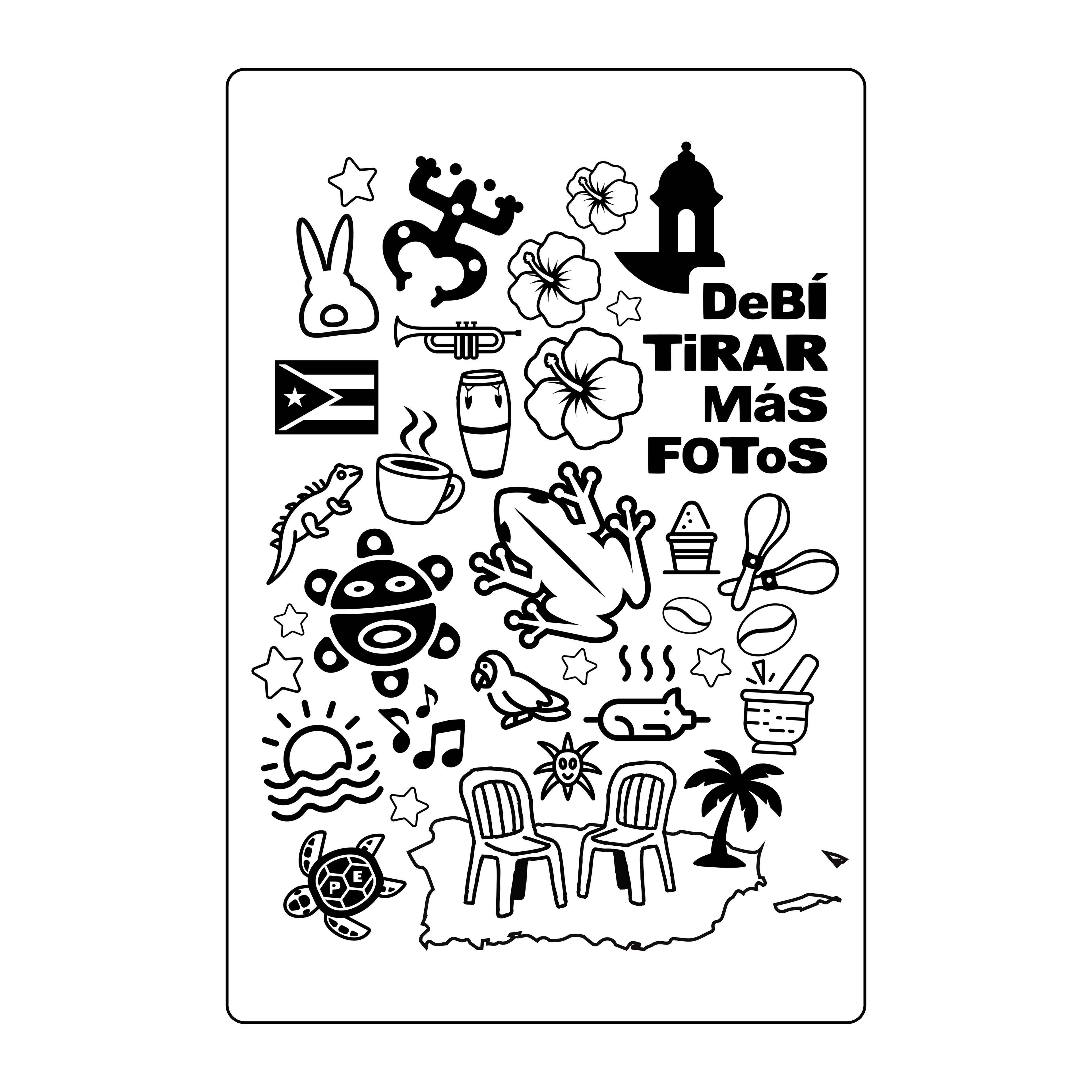 Playing Cards €29,95